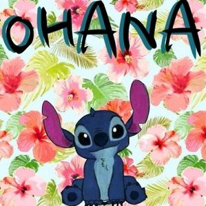 Meet your Posher, Brielle